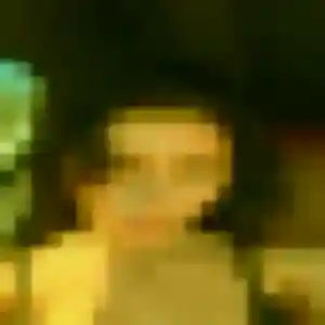 Photo exclusive de Gabrielle, 43 ans à Fameck - rencontre coquine