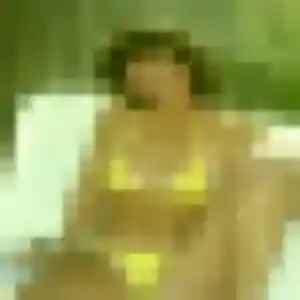 Belle Helene, 42 ans à Fameck - la contacter