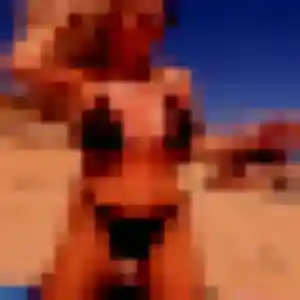Karen, 20 ans, cherche un rencontre sexe à Fameck