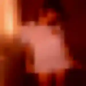 Photo sexy de Ophelie, 30 ans à Fameck - plan discret