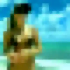 Photo de Augustine à Farébersviller (20 ans) - rencontre sexe discret