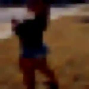 Blanche (26 ans) à Farébersviller cherche un rencontre sexe rapidement
