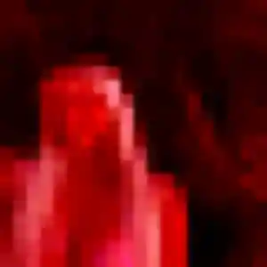 rencontre sexe à Farébersviller : photo de Gilberte, 20 ans - accès libre