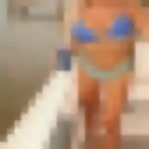 Belle Huguette, 45 ans à Farébersviller - découvrir son profil