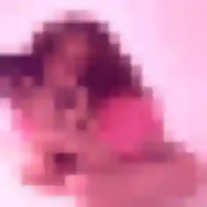 Photo de Marie-Cecile à Farébersviller (41 ans) - rencontre sexe discret
