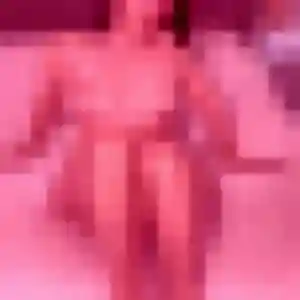 Photo de Marilou à Farébersviller (32 ans) - rencontre sexe discret