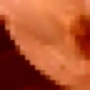 Sibylle (36 ans) à Farébersviller cherche un rencontre sexe maintenant