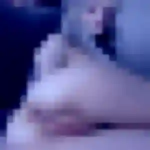 Agathe, fille de 20 ans propose rencontre sexe à Faulquemont