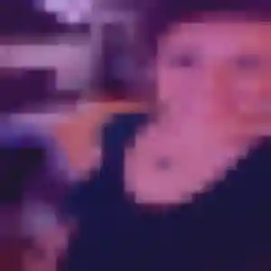 Belle Colombine, 24 ans à Faulquemont - la contacter