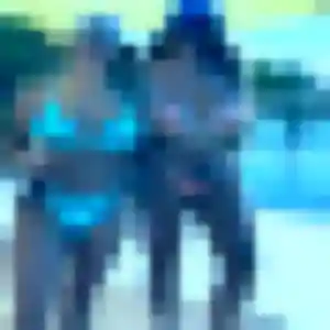 rencontre sexe à Faulquemont : photo de Gabrielle, 41 ans - sans engagement