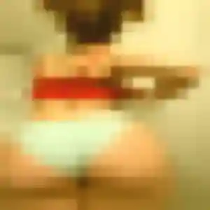Photo sexy de Corinne, 40 ans à Faverges-Seythenex - rencontre sans lendemain