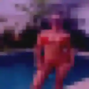 Ines, 23 ans, disponible à Faverges-Seythenex pour une rencontre coquine