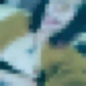 Photo de Wilhelmine à Faverges-Seythenex (19 ans) - rencontre sexe sans inscription