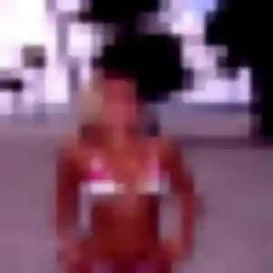 Profil de Colombe à Fayence (39 ans) - rencontre sexe gratuit