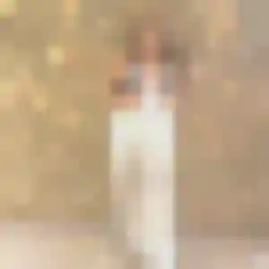 Belle Fleur, 41 ans à Fécamp - voir sa photo