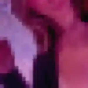 Photo de Quitterie à Fécamp (35 ans) - rencontre sexe discret