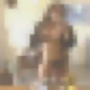 Profil de Rachel à Fécamp (26 ans) - rencontre sexe anonyme