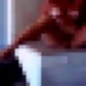 Photo de Solange à Fécamp (26 ans) - rencontre sexe discret