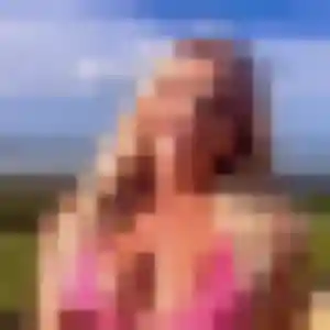 Clotilde, fille de 27 ans cherche rencontre sexe à Fegersheim