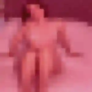 Nadine (26 ans) à Fegersheim attend un rencontre sexe ce soir