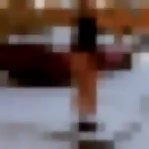 Anne-Marie, femme de 32 ans veut rencontre sexe à Feignies