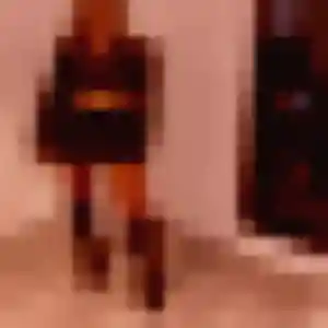 Camille, 23 ans, en ligne à Feignies pour une rencontre coquine