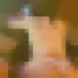 rencontre sexe à Feignies : photo de Constance, 24 ans - accès libre