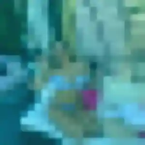 Diane, femme de 43 ans veut rencontre sexe à Feignies