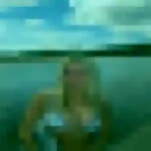 Laure, fille de 36 ans cherche rencontre sexe à Feignies