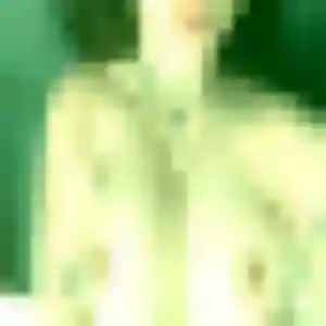 Marie-Helene de Feignies, 20 ans - rencontre sexe discret