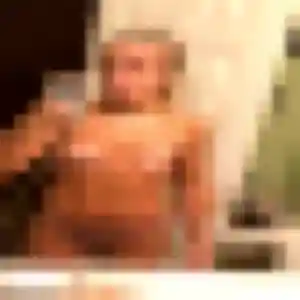 Photo de Marie-Line à Feignies (20 ans) - rencontre sexe discret