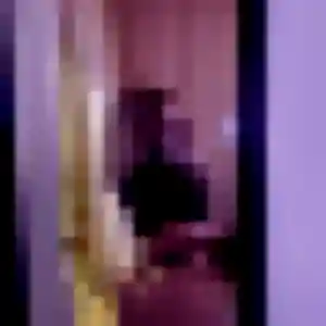 Adelaide, 27 ans, en ligne à Fenain pour un rencontre sexe