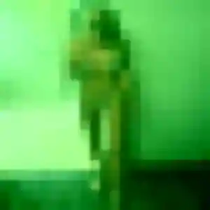 Berenice, femme de 38 ans propose rencontre sexe à Fenain