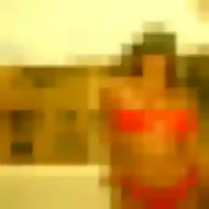 Josiane (44 ans) à Fenain cherche un rencontre sexe ce soir