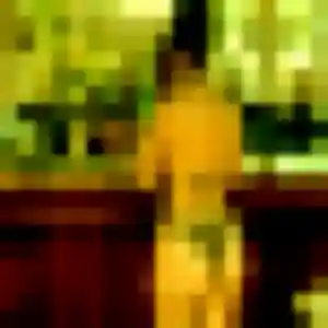 Profil de Karen à Fenain (43 ans) - rencontre sexe gratuit