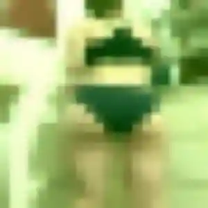 Leontine de Fenain, 25 ans - rencontre sexe sans lendemain