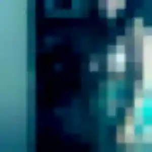 Photo perso de Margaux, 34 ans à Fenain - rencontre coquine