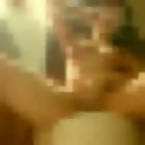 Urielle de Fenain, 32 ans - rencontre sexe sans lendemain