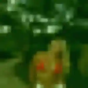 Ameline de Fenouillet, 25 ans - rencontre sexe sans lendemain