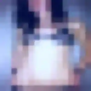 rencontre sexe à Fenouillet : photo de Aurore, 34 ans - inscription gratuite