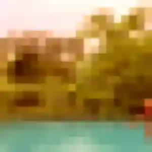 rencontre sexe à Fenouillet : photo de Lamia, 29 ans - sans engagement
