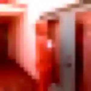 Manon, femme de 43 ans veut rencontre sexe à Fenouillet