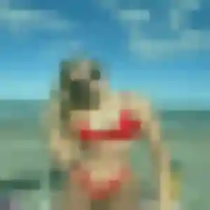 Marie-Pierre (37 ans) à Fenouillet propose un rencontre sexe aujourd'hui