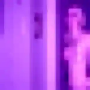 Meriem, 35 ans, disponible à Fenouillet pour une rencontre coquine