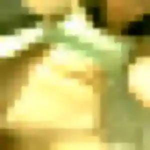 Photo de Xaviere à Fenouillet (35 ans) - rencontre sexe discret