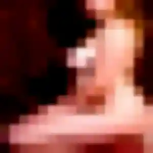 Adele, 44 ans, disponible à Ferney-Voltaire pour un rencontre sexe