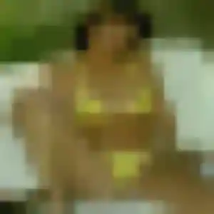 Photo de Monique à Ferney-Voltaire (44 ans) - rencontre sexe discret