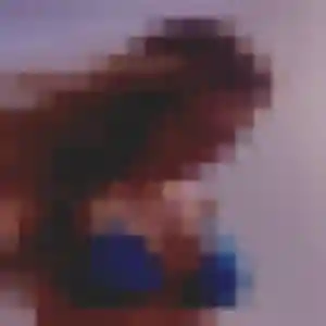 Photo exclusive de Amira, 23 ans à Ferrière-la-Grande - rencontre coquine