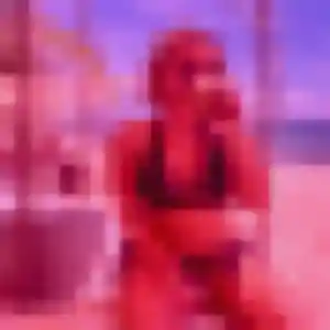 Aurelie, 29 ans, disponible à Ferrière-la-Grande pour une rencontre coquine