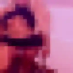 Marion, fille de 37 ans veut rencontre sexe à Ferrière-la-Grande